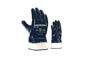 MEŞEM PETROLCÜ ELDİVENİ 10/XL EL490*12X