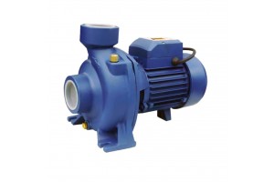 MEŞEM SU DİNAMOSU (2 HP) 1.5 KW/2 HP 9794