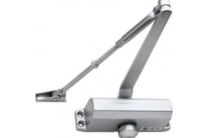 EMKA 5379-10 NO:4 65-85 KG OTOMATİK KAPI