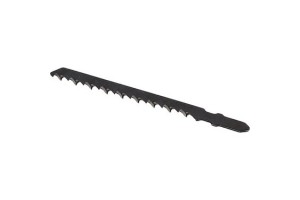 SOLESTAR AĞAÇ DEKUPAJ AĞZI AĞAÇ DEKUPAJ AĞZI STR-1280 5 ADET