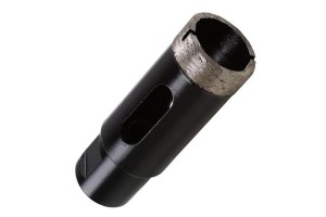 OR-TAÇ ELMASLI GRANİT MERMER PANÇ 20MM