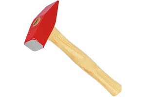 2000 GRAM ÇEKİÇ