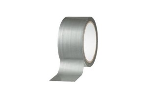 TAMİR BANDI 48*10 METRE