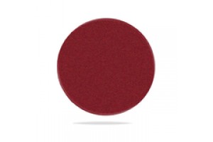 CIRTLI ZIMPARA 180MM 80 KUM
