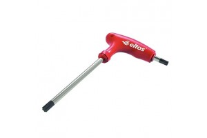 ELTOS T ALYAN TORKS T30 TT030*12X