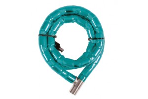 MEŞEM 150CM*22CM*6.8MT+15.2M YAYLI MOTOR KİLİDİ 604*5X