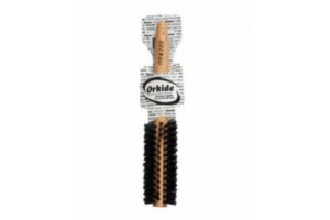 ORKİDE NO-1 ( KILLI & İNCE ) SAÇ FIRÇASI*12X36