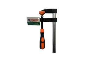BAYTEC İŞKENCE 50*150 MM MK4300