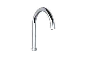 BANYO LAVABO BATARYA BASTON UZUN KUĞU BORUSU