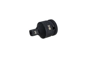 3/4 - 1/2 Darbeli Havalı Lokma Adaptörü Düşürücü