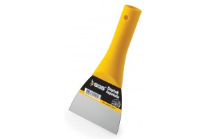 SGS SAPTAK ISPATULA 8CM SGS1900