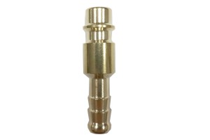 10 mm Hortum Jak Ucu