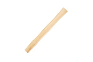 ÇEKİÇ SAPI 1000 GRAM