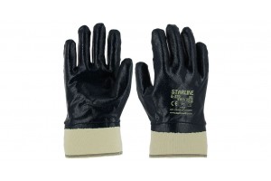 STARLİNE E-370 / PETROLCÜ ELDİVENİ 10 NO*12X