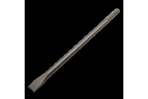 HAND SFD MAX KESKİ 18*400 MM