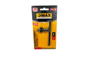 Dmax  Mandren Anahtarı 10-13 mm DMX4128