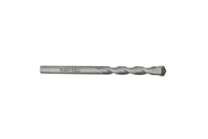 BAY-TEC ELMAS UCU 6*100MM MU1760