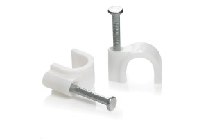 SGS ÇELİK ÇİVİLİ KROŞE 4 MM (NO:1) SGS6091*10X