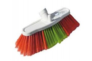 ZİRVE PLAST OTO FIRÇA EKO 4804*24X