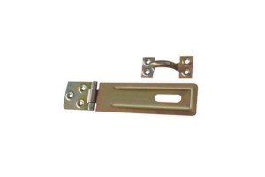 SEBAT SANDIK ASKISI NO:25*12X