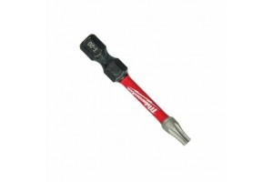 Milwaukee Bits Uç Tx 30 50 Mm 1'Li Shockwave T4932430887*3X