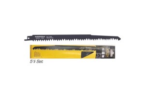 MEŞEM S1531-L AĞAÇ TİLKİ KUYRUĞU 615 5 ADET