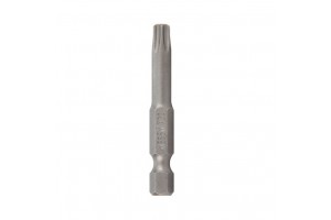 HAND SFD YILDIZ BİTS UÇ T30*150 MM*10X