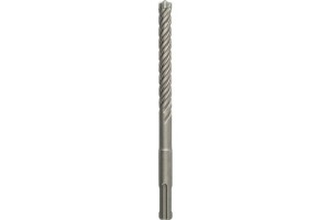 BOSCH SDS PLUS 5X MATKAP UCU 14*160 MM*6X
