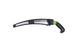 MEŞEM EĞRİ KILIFLI BUDAMA TESTERE 330MM 518