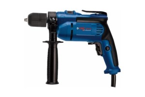 CMC DARBELİ MATKAP 710 WATT 13 MM  CMC3909