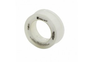 EMKA MAX-5154 ( DAR ) TEFLON ( SU ) BANT ( 8MT ) ( 12MMX0.075MM ) ( 0.2GR/CM3 )*10X200