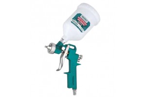 MEŞEM  BOYA TABANCASI HAVALI 1,3 MM 4591