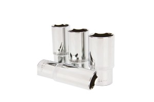 Meşem Tekli Lokmalar Tekli Lokmalar 1/2 Uzun 17 Mm 434