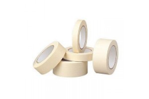 MASKELEME KAĞIT BANT 48 MM 15 METRE