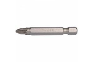 TOMAX TORX UÇ PZ2*75 MM*10X
