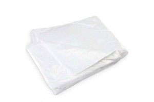 HIŞIR ÖRTÜ 20 MT2*25X