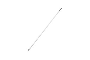 STEPY METAL SAP GRİ  120 CM