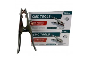 CMC 500 AMPER ŞASE PENSESİ CMC1600