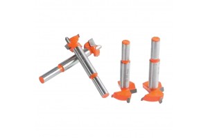 40 MM*70 MM AHŞAP OYMA FREZE BIÇAĞI