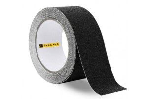 EMKA 5498 KAYDIRMAZ BANDI 50MM*10 YRD