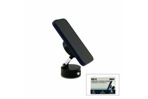 İBİCO İ11-022 ( MIKNATISLI ) OTO & ARAÇ TELEFON TUTACAK TUTUCU ( VAKUMLU )*200