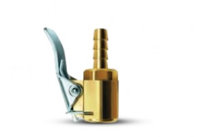 SOLESTAR HAVA BASMA UÇ MANDALI 8 MM STR-1746*48X