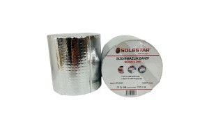 SOLESTAR SIZDIRMAZLIK BANDI 96MM*2MT STR-1647