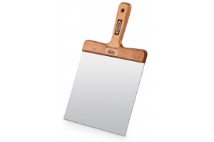 SGS MACUN KÜREĞİ (20CM) SGS405