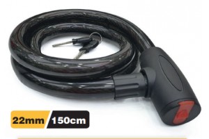 Tricraft Motor Kilidi (Kalın) 150 cm x 22 m x 6.8 m + 15.2 m 605