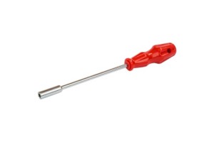 LOKMA TORNAVİDA 12MM*12X