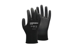 MEŞEM PU ELDİVEN 1/2 7 NUMARA EL440*12X