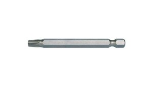 BAY-TEC T30*100MM  MU1990*10X