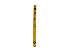 HAND SFD SU TERAZİSİ MIKNATISLI  ALMAN STANDARDI 70 CM