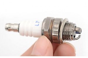 Gold Motorlu Testere ve Motorlu Tırpan L7T Buji